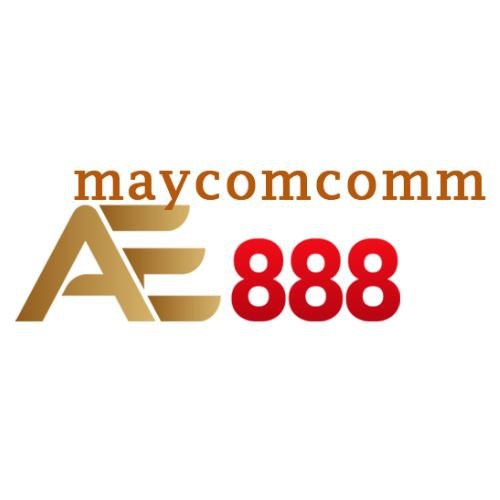 Ae Maycomcomm