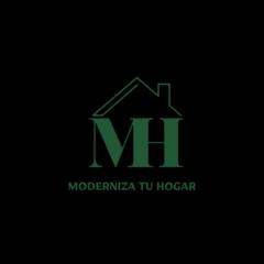 Moderniza Tu Hogar