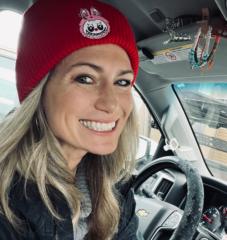 Autumn Carruth