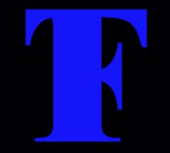 Techforge Solutions