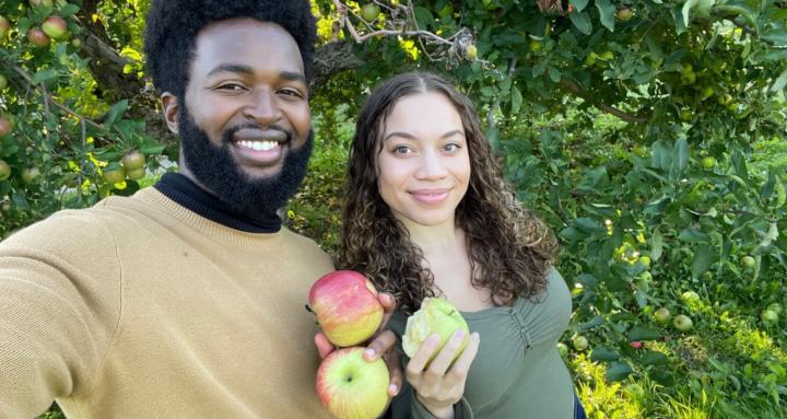 Super Metabolic Signal