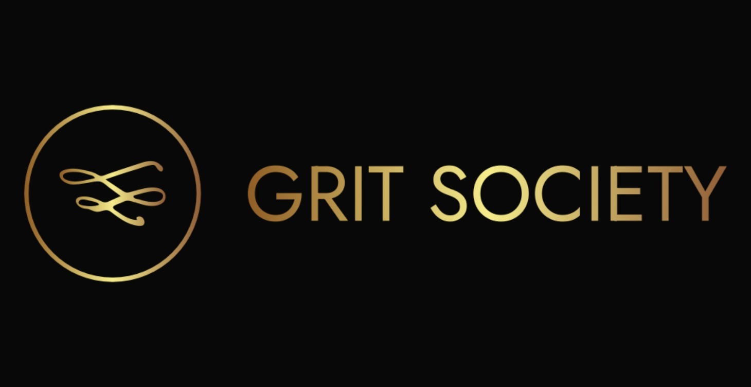 Advanced Grit Package