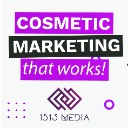 Cosmetic Marketing