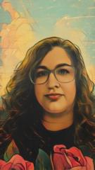 Jennifer Brown