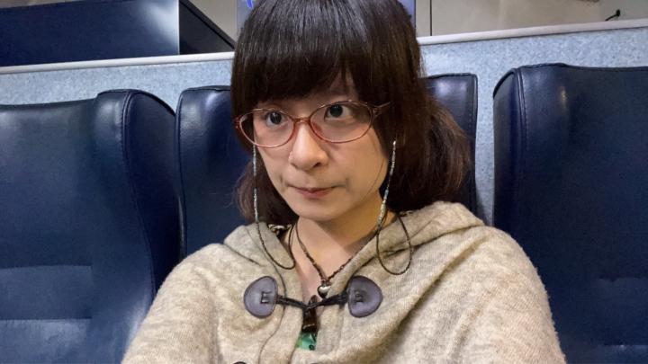孫 孫