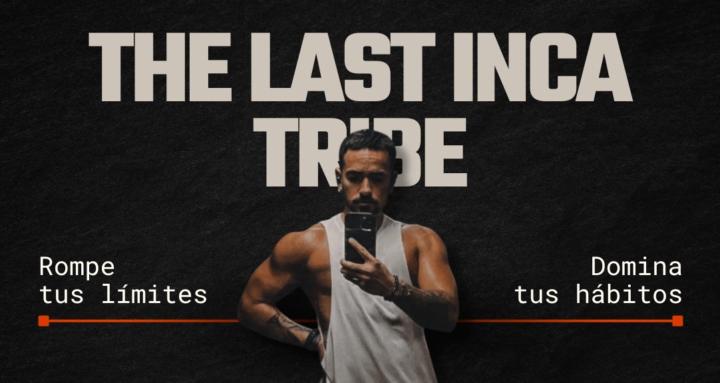 The Last Inca Tribe