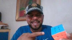 Erasmo Aranaga