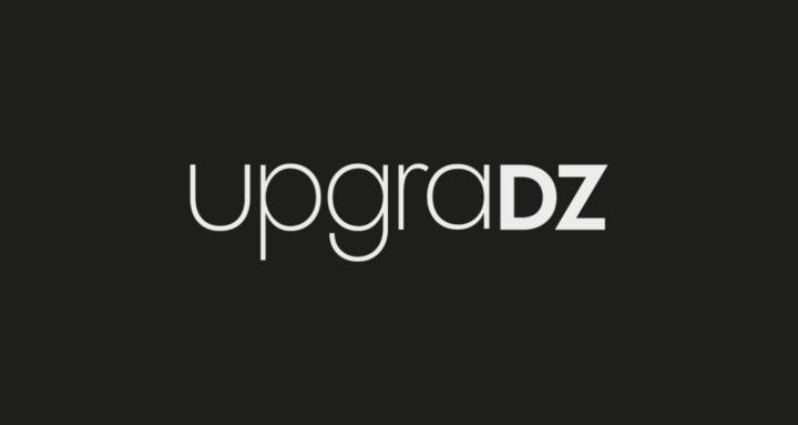 UpgraDZ