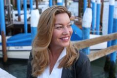 Andrea Vogt