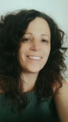 Dana Tavor