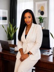 Margo Thomas