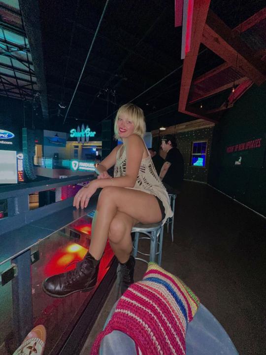 Jodi Gremminger
