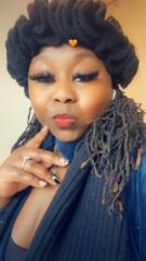Dana Makel