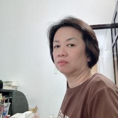 Ngoc Diep Nguyen
