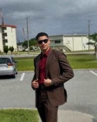 Sebastian Navarro