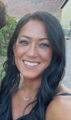 Rachel Karl