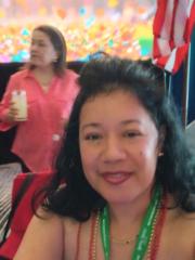 Soledad Silva