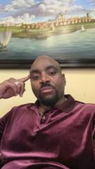 Andre Mack