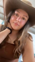 Noemí Rivera Zarazúa