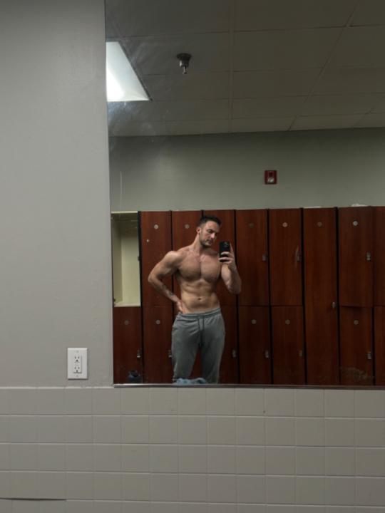 Austin Stefan