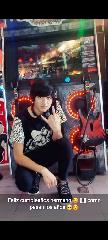 Neyton Rojas Gomez