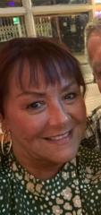 Linda Hardy