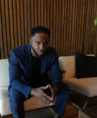 Devaniel Adams
