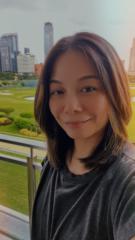 Daisy Soongswang