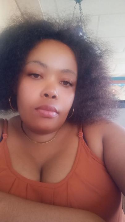 Sikhulile Simelane