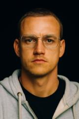 Tobi Schulte