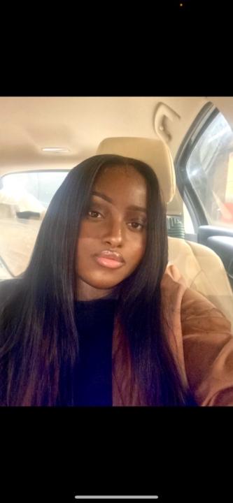Aissatou Diallo