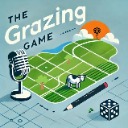 The Grazing Game