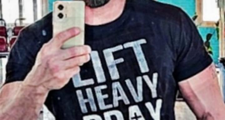 Timeless Gym and wellness 