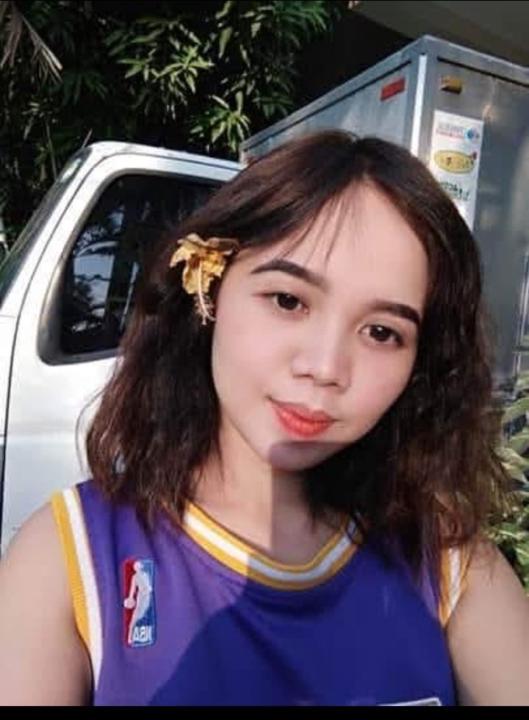 Alma Mari