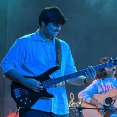 Aditya Patil