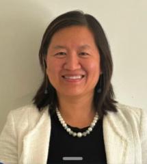 Jessie Chen