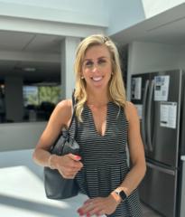 Lindsay Good