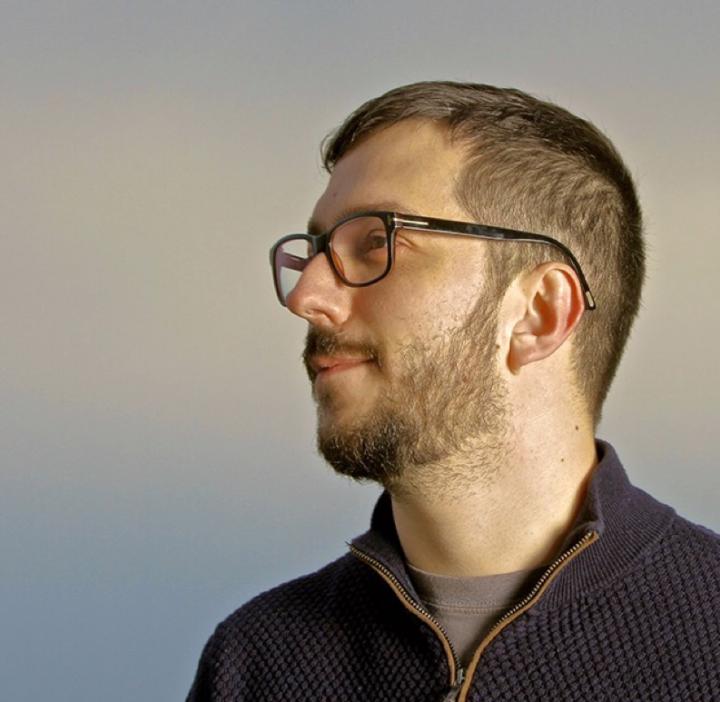 Michal V