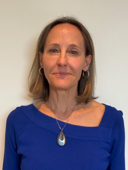 Amy Shoptaugh