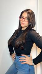 Roselys Mota