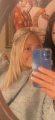 Filippa Lagnemyr