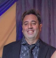 Juan Escobar