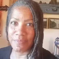 Pamela Nichols