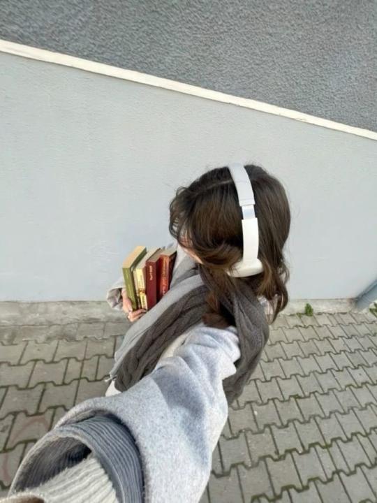 Lan Elyyy