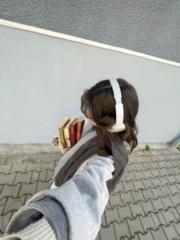 Lan Elyyy