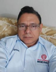Hector Encinas