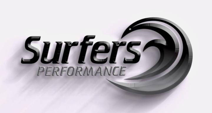 Surfers Performance