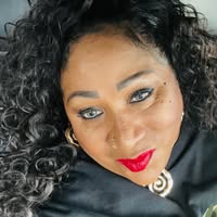 Shanekia Selby