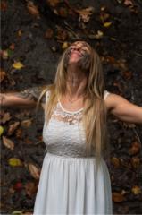 Shari Laliberte hubert