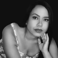 Ann-Miranlia Frieslaar